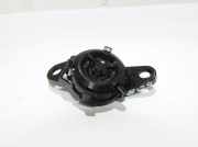 Lautsprecher im Armaturenbrett MITSUBISHI PAJERO IV (V8_W, V9_W) 3.2 DI-D (V88W, V98W) MR986377