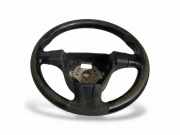 Lenkrad SKODA ROOMSTER Praktik (5J) 1.6 TDI 1Z0419091Q