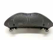 Tachometer Toyota Avensis (T22) 8380005530K