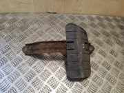 Anderes Undercover Panel KIA SORENTO I (JC) 2.5 CRDi