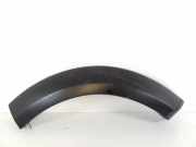 Kotflügelzierleiste hinten links LAND ROVER DISCOVERY IV (L319) 3.0 TD 4x4 LR010630 9H2229149AW