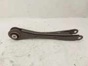 Querlenker hinten rechts VW ID.3 (E11) Pro S 1EA505425A