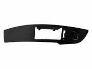 Armaturenbrett Seitenverkleidung TOYOTA COROLLA Verso (ZER_, ZZE12_, R1_) 2.2 D-4D (AUR10_) 5567064010