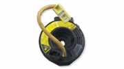 LENKWINKELSENSOR AIRBAGSCHLEIFRING WICKELFEDER TOYOTA YARIS (_P1_) 1.0 (SCP10_)