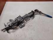 Lenkmechanismus HYUNDAI SANTA FÉ II (CM) 2.2 CRDi 4x4 C04BGGD006