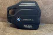 Motorabdeckung BMW 1er (F21) 8514202