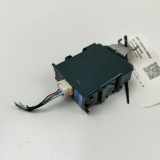 Soundkontrollgerät TOYOTA YARIS (_P21_) 1.5 Hybrid 865720D020 86572-0D020