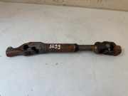 Gelenk für Lenkwelle Lexus NX 1 ()