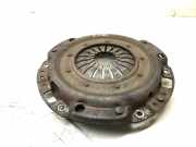 Kupplungsdruckplatte MERCEDES-BENZ A (W169) A 150 (169.031, 169.331) K3480