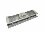 Innenleuchte Seat Altea XL (5P) 6Q0947291A