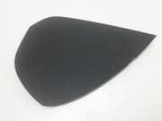 Armaturenbrett Seitenverkleidung VW PASSAT B7 (362) 2.0 TDI 561858248