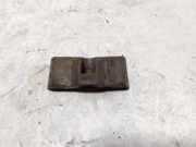 Reifendrucksensor AUDI A6 Allroad (4FH, C6) 3.0 TDI quattro 4D0907275