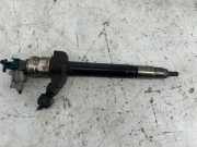 Einspritzdüse FORD TRANSIT Furgon 2.2 TDCi 6C1Q9K546AC