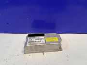 Steuergerät Airbag Volvo V70 II (285) 8651523