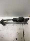 Scheibenwischermechanismus vorne HONDA FR-V (BE) 2.2 i CTDi (BE5) 32238