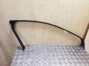 Türverkleidung vorne links CITROËN DS4 1.6 HDi 110 9687384280