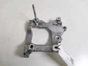 Klimakompressorhalterung TOYOTA LAND CRUISER (_J15_) 2.8 D-4D (GDJ150_, GDJ155_) 88431-60330