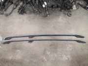 Dachreling links Mercedes-Benz M-Klasse (W163)