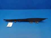 Geschwindigkeitsmesserverkleidung MERCEDES-BENZ C (W204) C 250 CDI (204.003) A2046890739