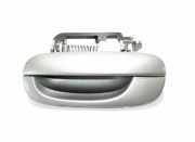 Türaußengriff hinten links PEUGEOT 607 (9D, 9U) 2.7 HDi 24V 9631931180
