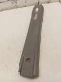 B Pillar Trim OPEL MOVANO Furgon (F9) 2.5 DTI 8200110884