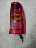 Rückfahrleuchte Toyota Hilux VII Pick-up (N1, N2, N3)