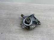 Vakuumpumpe PORSCHE MACAN (95B) 3.0 S 94610053000