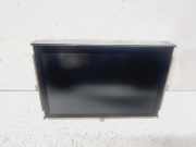 Display Renault Kadjar (HA, HL) 280342118R