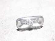 Zusätzliche Blinker AUDI A6 Avant (4B5, C5) 1.9 TDI 8E0949127