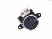 Zündschloss VW TOUAREG (7P5) 3.0 V6 TDI 7P6905843B