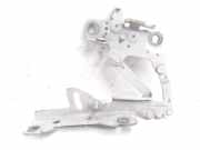 Motorhaubenscharnier links BMW 5er (E39) 7239415
