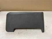 Airbag Knie Citroen C5 II (RC) 9650141200