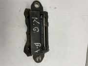 Türgriff links hinten Audi 80 (8C, B4) 8A0839205