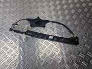 Fensterheber links hinten VW Passat B6 (3C2) 3G5839461A