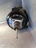 Unterdruck-Bremskraftverstärker AUDI A4 Allroad (8KH, B8) 2.0 TDI quattro 8K0612103K