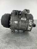Klimakompressor BMW 5 (E39) 530 d 6910459