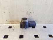 Einparkhilfe hinten CITROËN C4 Grand Picasso II 1.6 HDi / BlueHDi 115 9675202477XT