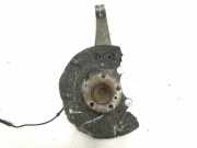 Achsschenkel (ABS) links vorne BMW 5er (F10) 6775769