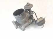 Drosselklappe TOYOTA AVENSIS (_T22_) 2.0 TD (CT220_)