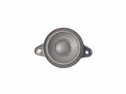Lautsprecher Mercedes-Benz SLK (R172) A1728200302