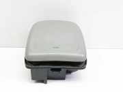 Aschenbecher FORD GALAXY I (WGR) 1.9 TDI 95VWA04810BGW