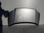 Motorhaube VW Sharan (7M)