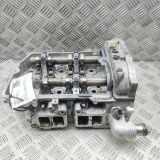 Motorkopf links SUBARU OUTBACK (BL, BP) 2.0 D AWD 11063AB460