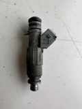 Einspritzdüse TOYOTA AVENSIS (_T22_) 2.0 VVT-i (AZT220_) 2325002040