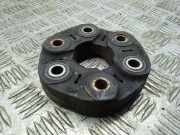 Propshaft Rubber Coupling BMW X5 (E70) xDrive 30 d 1229360