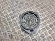 Lautsprecher links hinten Audi A1 Sportback (8XA) 8X4035411