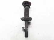 Stoßdämpfer vorne links VOLVO XC70 II 2.4 D5 AWD 31277916