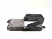 Kühlerluftumlenker FORD FOCUS III 1.6 Ti BM518121AE