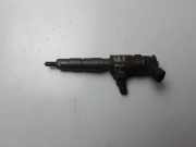 Einspritzdüse FORD FOCUS III 1.5 TDCi CV6Q9F593AA FFAF7C204R