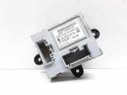 Türsteuergerät hinten links VOLVO XC60 II (246) 2.0 D4 AWD 7G9T14B533KE